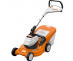 RMA448 VC STIHL - Akumulatorska kosilnica